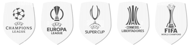 scudi-competizioni-europee-sfondo-bianco